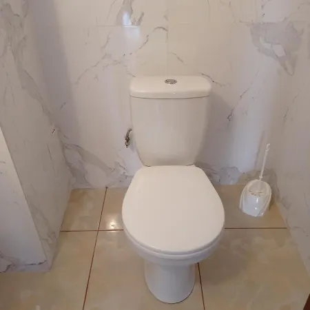 Дім В Солотвино Solotvyno